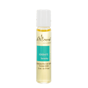 Turquoise - Concentrate Roller