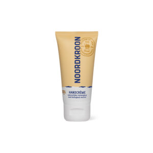 Handcreme 50 ml